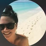 shannon hackett - @shannonhackett20 - Instagram