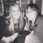 Shannon Hackett - @nannon626 - Instagram