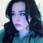 Shannon Hackett - Facebook