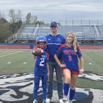 Shannon Hackett - Facebook