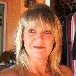 Shannon Hackett - @hacketthill - Instagram