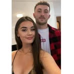 Shannon Hackett - Facebook