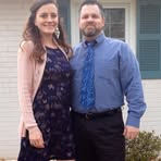 Shannon Hackett - Facebook