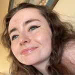 Shannon Hackett - @minandmick - Instagram