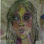 shannon hackett - @nahsshanart - Instagram
