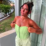 Shannon Hackett - Facebook