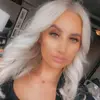 Shannon Hackett - @shannonhackett469 - TikTok