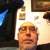 Shannon Hackett - @shannonhackett48 - TikTok