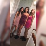 Shannon Hackett - @jamestown200456 - Instagram