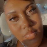 Shannon Hackett - @chanie777 - Instagram