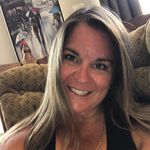 Shannon Hackett - @shanvan73 - Instagram