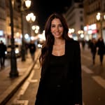 Shannon Hackett Perry - @shanperryhackett - Instagram