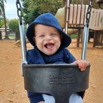 Shannon Hackett Simon - @shannonsimonsays - Instagram