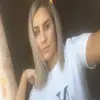 shannon hackett  - @shannhackett12 - TikTok