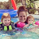Shannon Hackett Wentzler - @shannonwentzler - Instagram