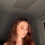 Shannon Hackkett 💕💕 - @shannon_hackett1 - Instagram