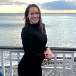 Shannon Kelly Hackett - @o_skelly - Instagram