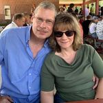 Shannon Lucier Hackett - @shannonh37 - Instagram