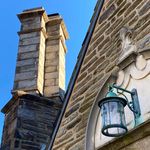 Shannon Verni Hackett - @jenkintownhiddengems - Instagram