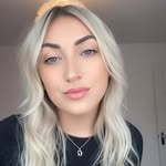 @shannonhackett - Instagram