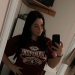 Hailey Shannon - @haileyshannon17 - Instagram
