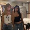 Hailey Shannon - @hailey_shannon - TikTok