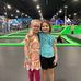 Hailey Shannon - Facebook