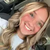 Hailey Shannon - @hailey_shannon14 - TikTok