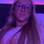Hailey Shannon - @haileyshannon44 - Instagram