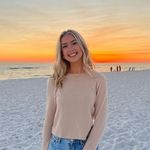 Hailey Shannon - @haileyshannon_ - Instagram
