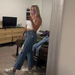 hailey shannon - @haileyshannon14 - Instagram