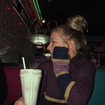 @haileyshannon_ - @hailey_shannon_ - Instagram