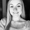 Haileyy♡ - @haileyyshannon1 - TikTok