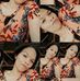Shannen Hailie - Facebook