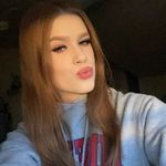 Shannon - @shannon.hailey25 - Instagram