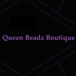 Shannon & Hailey Dolan - @queen_beadz_boutique - Instagram