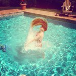 Shannon_hailey - @shannon_hailey - Instagram