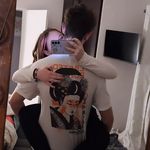 Shannon Hailey - @shanny_135 - Instagram