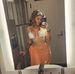 Shannon Hailey - Facebook