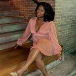 Shannon Hailey - @totalbeauty85 - Instagram