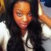 Shannon Hailey - Facebook