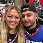 shannon hailey - @sha13xx_ - Instagram
