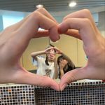 shannon_hailey - @shannonhaileybffs - Instagram