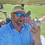 Shannon Hailey - @the_sandman_cometh - Instagram