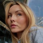 @shannon_hailey_ - Instagram