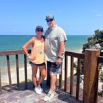 Shannon Hailey Britton - @smbritton55 - Instagram