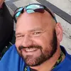 Shannon Hailey - @shannonhailey22 - TikTok