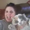 Shannon Hailey - @shannonhailey04 - TikTok