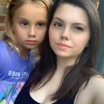 Shannon Hailey Karstens - @shannon.odonnell.165 - Instagram