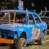 Big_country - @shannonhamrick72 - TikTok